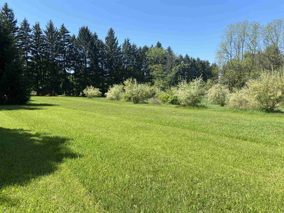 Owosso MI Single Family Home For Sale: $150,000