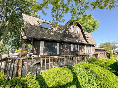 New Baltimore MI Single Family Home For Sale: $436,900