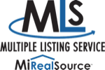 MiRealSource (Michigan Multiple Listing Service)